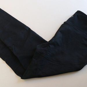 Born Primitive Black Limited Leggings Size: XXL